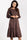  Daydress model 219009 awama 