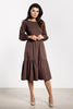  Daydress model 219009 awama 