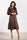  Daydress model 219009 awama 