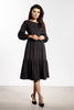  Daydress model 219010 awama 