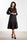  Daydress model 219010 awama 