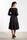  Daydress model 219010 awama 