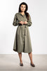  Daydress model 219011 awama 