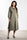  Daydress model 219011 awama 