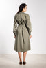 Daydress model 219011 awama 