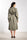  Daydress model 219011 awama 