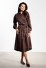  Daydress model 219012 awama 