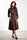  Daydress model 219012 awama 