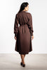  Daydress model 219012 awama 