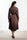  Daydress model 219012 awama 