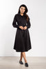  Daydress model 219013 awama 
