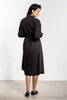  Daydress model 219013 awama 