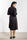  Daydress model 219013 awama 