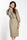  Cocktail dress model 219015 awama 
