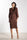  Cocktail dress model 219016 awama 