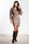  Cocktail dress model 219017 awama 