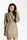  Cocktail dress model 219018 awama 