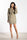  Cocktail dress model 219018 awama 
