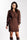  Cocktail dress model 219019 awama 