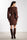  Cocktail dress model 219019 awama 