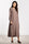  Daydress model 219020 awama 