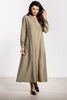  Daydress model 219021 awama 