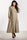  Daydress model 219021 awama 