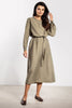  Daydress model 219021 awama 