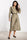  Daydress model 219021 awama 