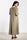  Daydress model 219021 awama 