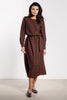  Daydress model 219022 awama 