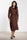  Daydress model 219022 awama 