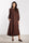  Daydress model 219022 awama 