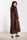  Daydress model 219022 awama 