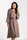  Daydress model 219023 awama 