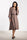  Daydress model 219023 awama 