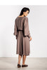  Daydress model 219023 awama 