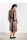  Daydress model 219023 awama 