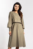  Daydress model 219024 awama 
