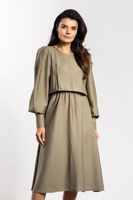  Daydress model 219024 awama 