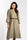  Daydress model 219024 awama 
