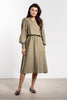  Daydress model 219024 awama 