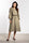  Daydress model 219024 awama 