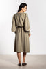  Daydress model 219024 awama 