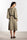  Daydress model 219024 awama 