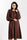  Daydress model 219025 awama 