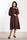  Daydress model 219025 awama 