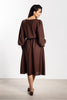 Daydress model 219025 awama 