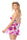 Sexy set model 219030 Irall 