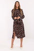  Daydress model 219031 Rue Paris 